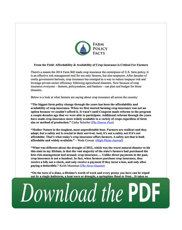 Download this an a PDF