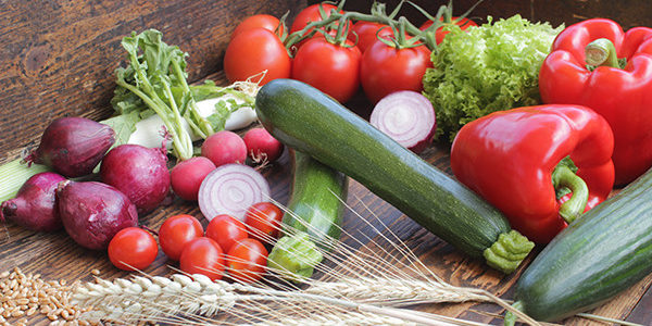 fruits-veggies-grains