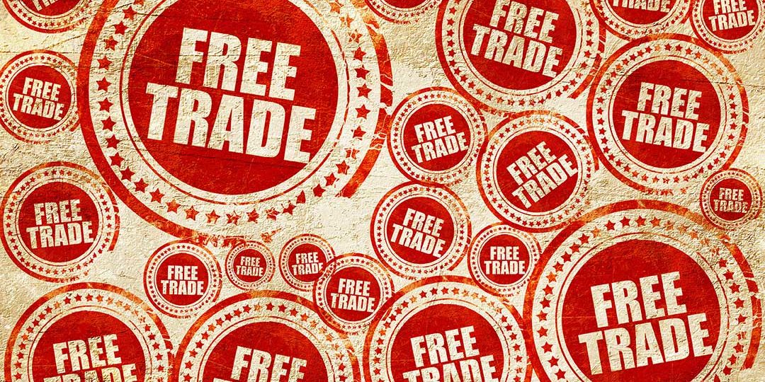 free-trade-stamp
