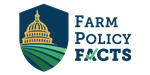 Farm Policy Facts